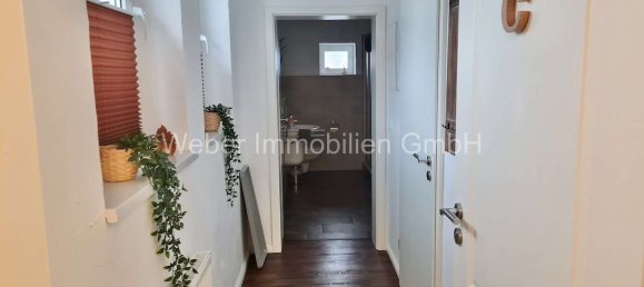 Hotel em Harz, Germany 594 m² N.º 135135 20