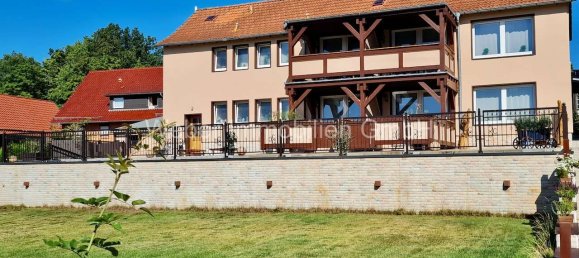 Hotel em Harz, Germany 594 m² N.º 135135 32