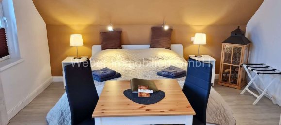 Hotel em Harz, Germany 594 m² N.º 135135 14
