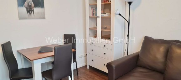 Hotel em Harz, Germany 594 m² N.º 135135 17