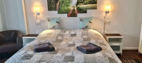 Hotel em Harz, Germany 594 m² N.º 135135 12