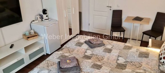 Hotel em Harz, Germany 594 m² N.º 135135 11