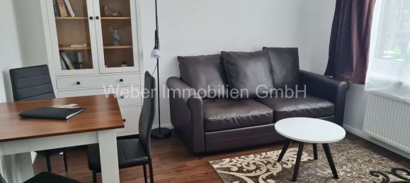 Hotel em Harz, Germany 594 m² N.º 135135 19