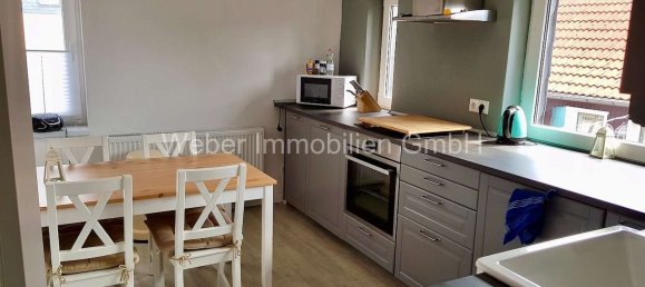 Hotel em Harz, Germany 594 m² N.º 135135 15