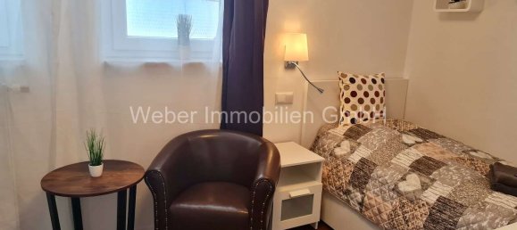 Hotel em Harz, Germany 594 m² N.º 135135 8