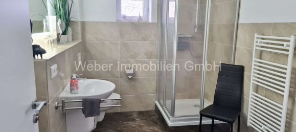 Hotel em Harz, Germany 594 m² N.º 135135 21