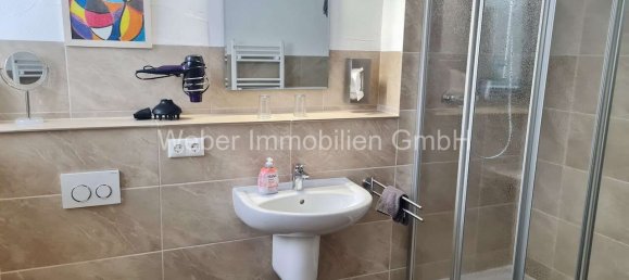 Hotel em Harz, Germany 594 m² N.º 135135 22
