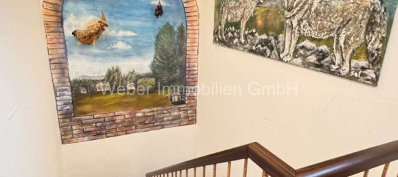 Hotel em Harz, Germany 594 m² N.º 135135 2