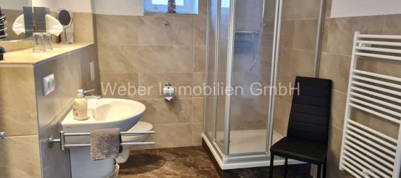 Hotel em Harz, Germany 594 m² N.º 135135 24