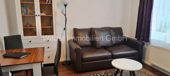 Hotel em Harz, Germany 594 m² N.º 135135 16