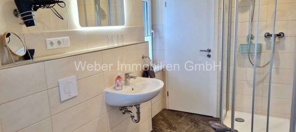Hotel em Harz, Germany 594 m² N.º 135135 26