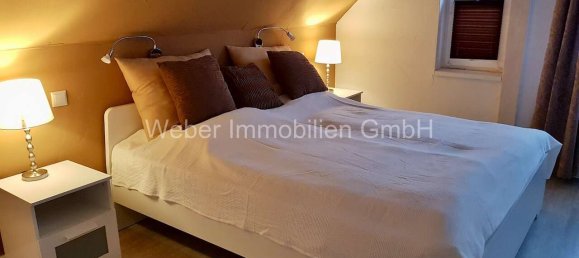 Hotel em Harz, Germany 594 m² N.º 135135 5