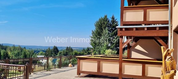 Hotel em Harz, Germany 594 m² N.º 135135 31