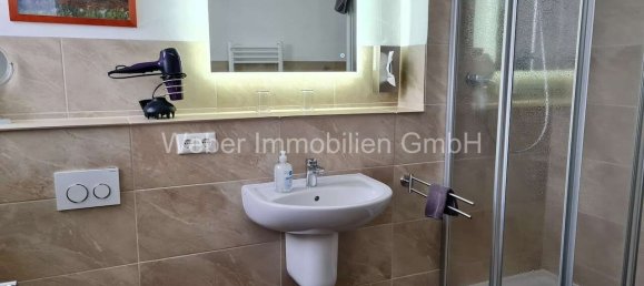 Hotel em Harz, Germany 594 m² N.º 135135 25