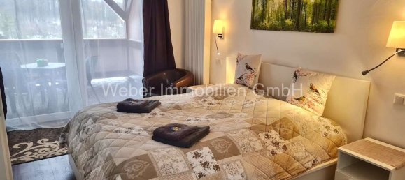 Hotel em Harz, Germany 594 m² N.º 135135 4