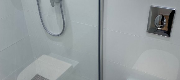 4 rooms Apartment in Prenzlauer Berg, Germany No. 68864 29