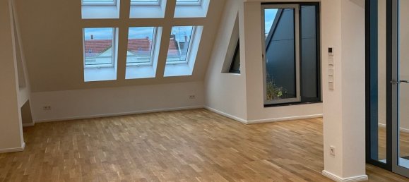4 rooms Apartment in Prenzlauer Berg, Germany No. 68864 28