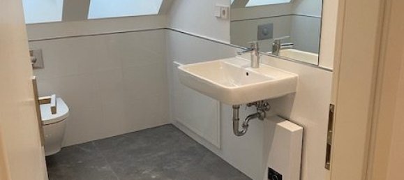 4 rooms Apartment in Prenzlauer Berg, Germany No. 68864 18