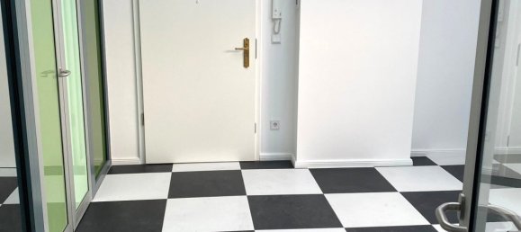 4 rooms Apartment in Prenzlauer Berg, Germany No. 68864 8