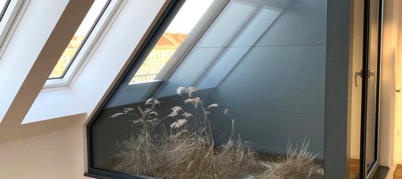 4 rooms Apartment in Prenzlauer Berg, Germany No. 68864 11