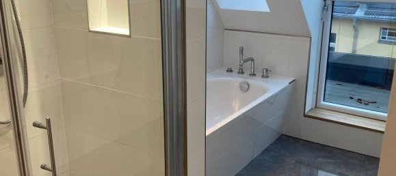 4 rooms Apartment in Prenzlauer Berg, Germany No. 68864 20