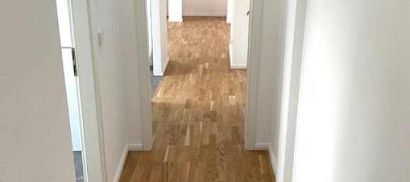 4 rooms Apartment in Prenzlauer Berg, Germany No. 68864 37