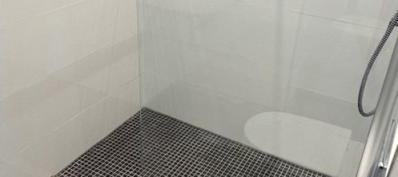 4 rooms Apartment in Prenzlauer Berg, Germany No. 68864 17