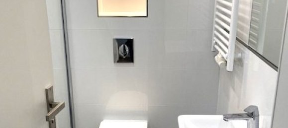 4 rooms Apartment in Prenzlauer Berg, Germany No. 68864 5