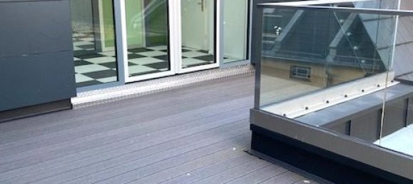 4 rooms Apartment in Prenzlauer Berg, Germany No. 68864 7