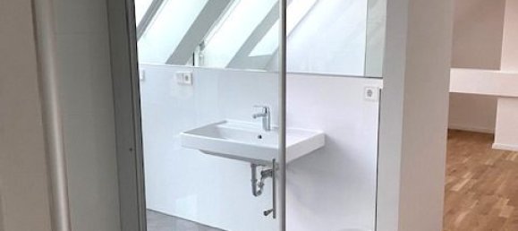 4 rooms Apartment in Prenzlauer Berg, Germany No. 68864 38