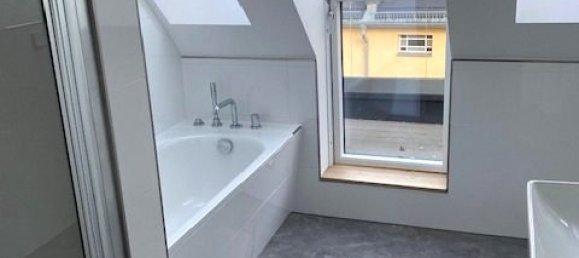 4 rooms Apartment in Prenzlauer Berg, Germany No. 68864 39