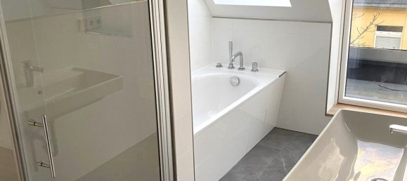 4 rooms Apartment in Prenzlauer Berg, Germany No. 68864 12