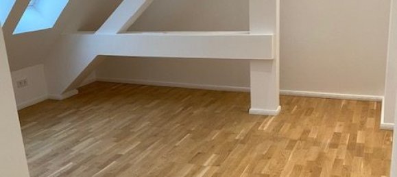 4 rooms Apartment in Prenzlauer Berg, Germany No. 68864 19