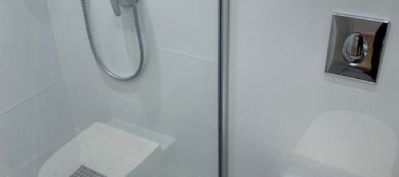 4 rooms Apartment in Prenzlauer Berg, Germany No. 68864 22