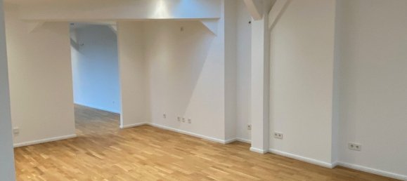 4 rooms Apartment in Prenzlauer Berg, Germany No. 68864 30