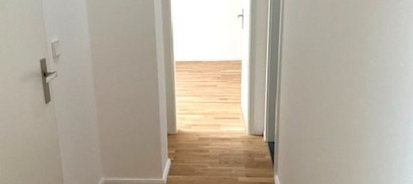 4 rooms Apartment in Prenzlauer Berg, Germany No. 68864 4