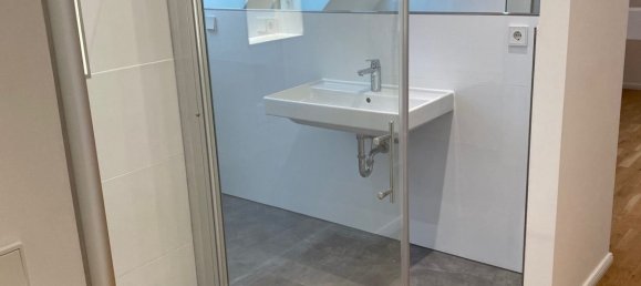 4 rooms Apartment in Prenzlauer Berg, Germany No. 68864 26