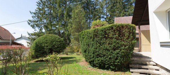 Terreno en Penzing, Austria 907 m² No. 29274 5