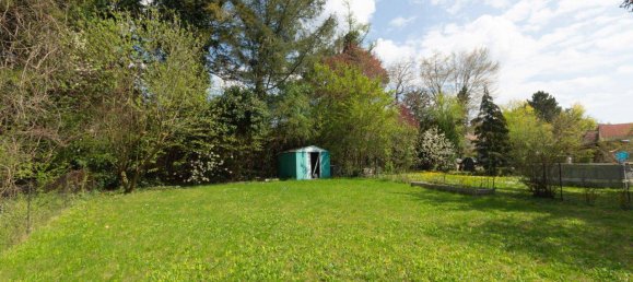 Terreno en Penzing, Austria 907 m² No. 29274 3