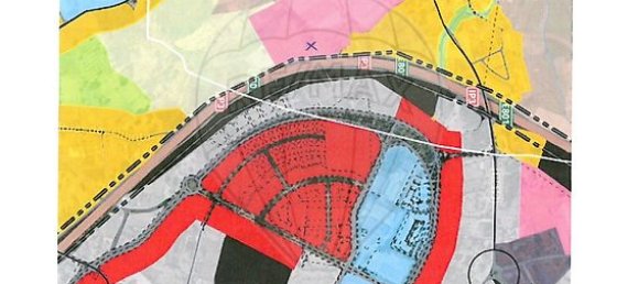  عقار تجاري في Tondela, Portugal 9800متر مربع رقم 39419 2