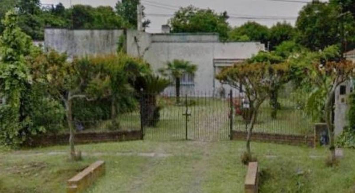 Studio à Canuelas, Argentina No. 15062