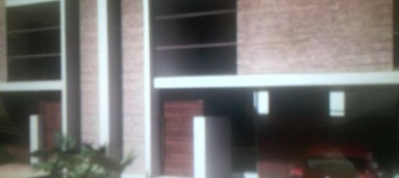 3 bedrooms House in Queretaro, Mexico No. 169363 2