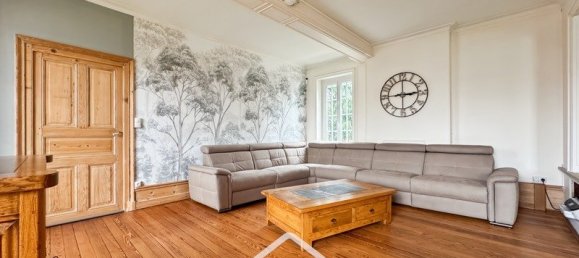 7 bedrooms House in Saint-Germain-du-Plain, France No. 59494 4