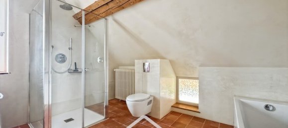 7 bedrooms House in Saint-Germain-du-Plain, France No. 59494 15