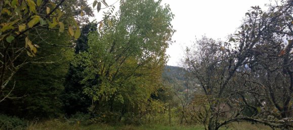 Terreno en Rems-Murr-Kreis, Germany No. 346621 8