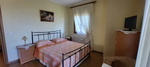 Вилла с 6 комнатами в Зальцгиттер, Германия № 84564 24