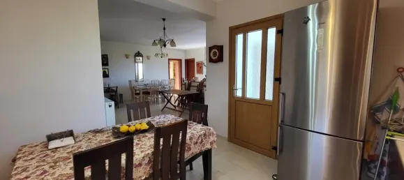 Вилла с 6 комнатами в Зальцгиттер, Германия № 84564 12