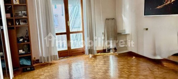 1 Schlafzimmer Wohnung in Milan, Italy, Nr. 316360 7