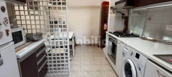 1 Schlafzimmer Wohnung in Milan, Italy, Nr. 316360 10