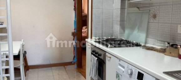 1 Schlafzimmer Wohnung in Milan, Italy, Nr. 316360 8